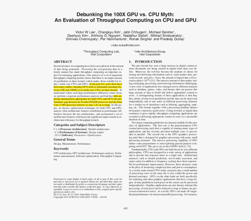 Document, HD Png Download