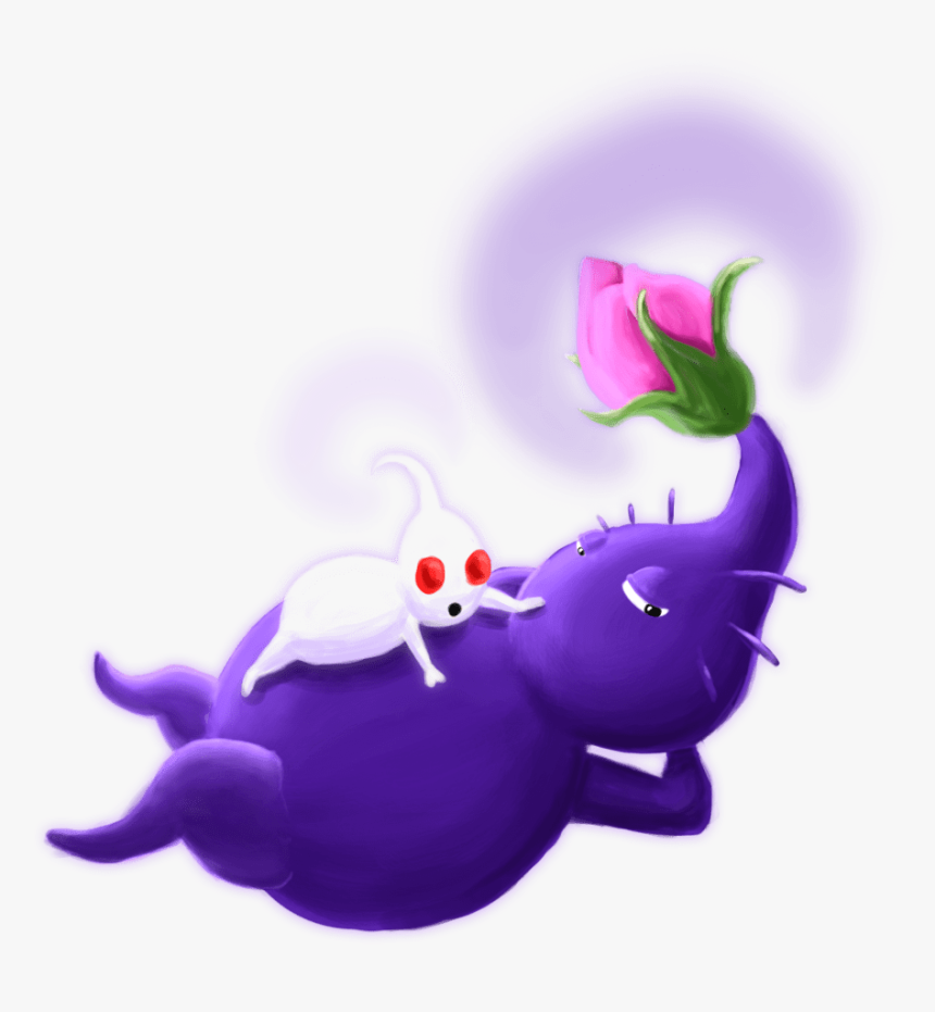 Cartoon, HD Png Download