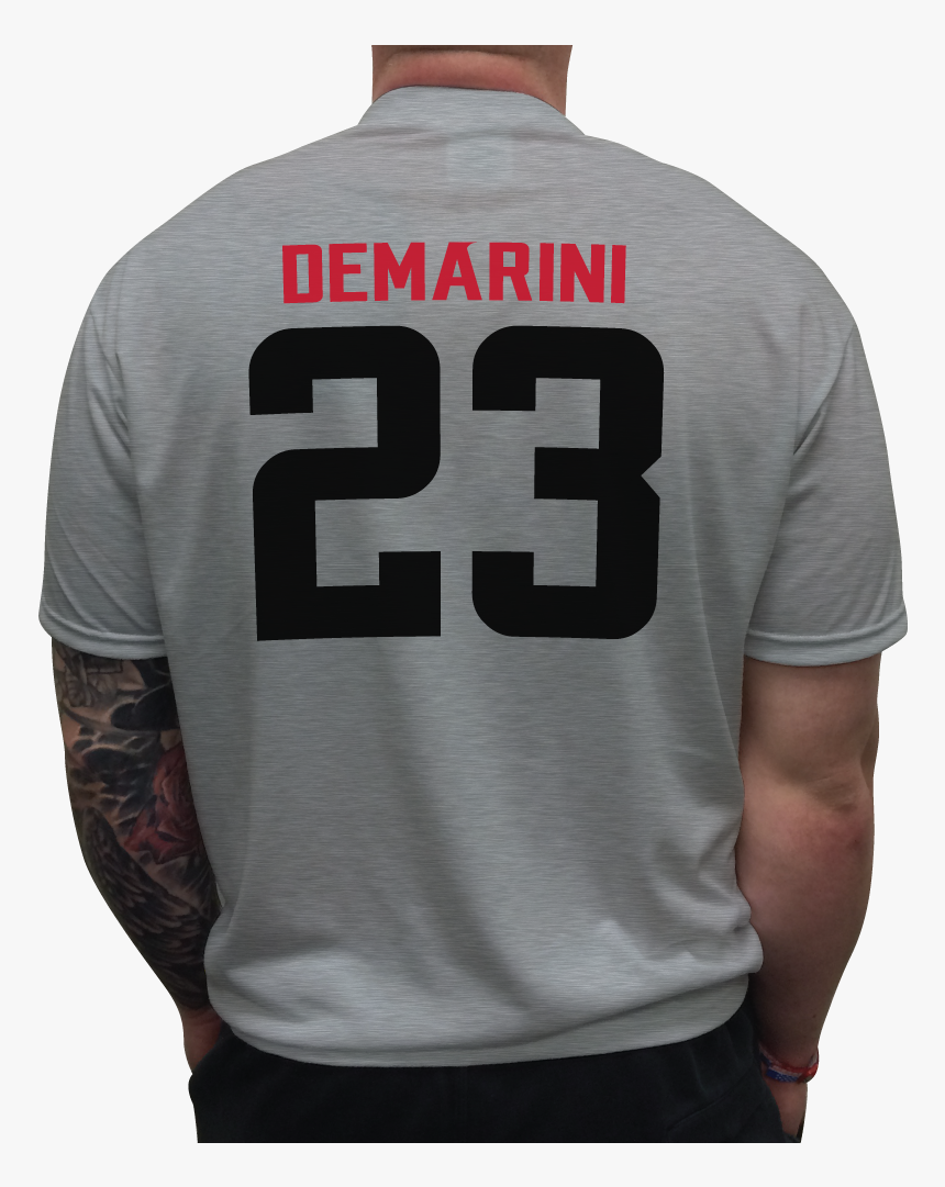 Number, HD Png Download