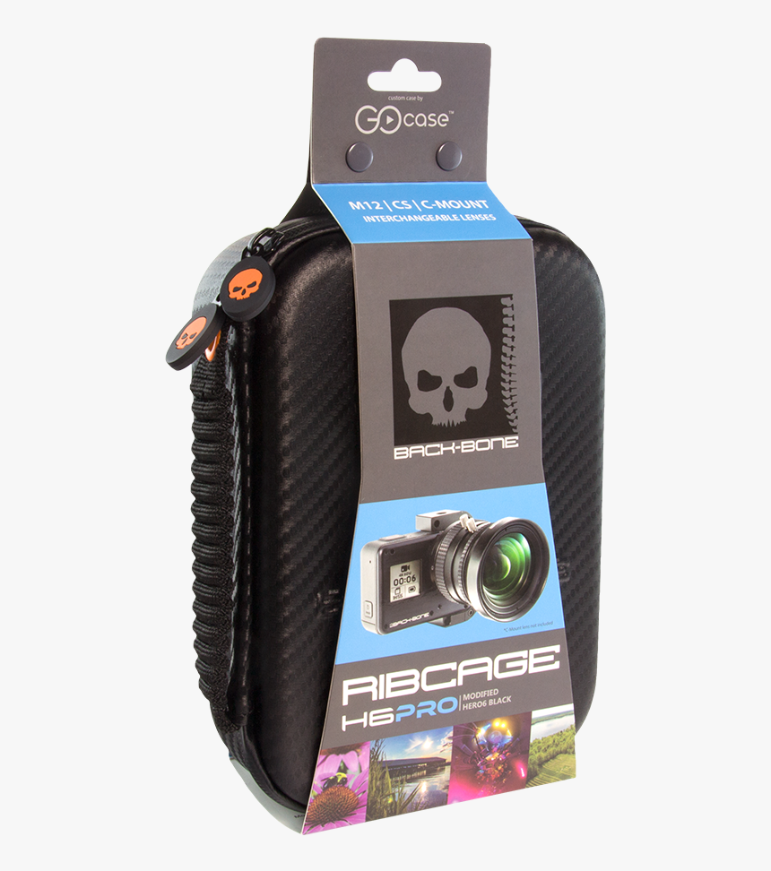 Headphones, HD Png Download