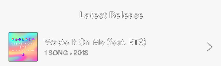 Calligraphy, HD Png Download