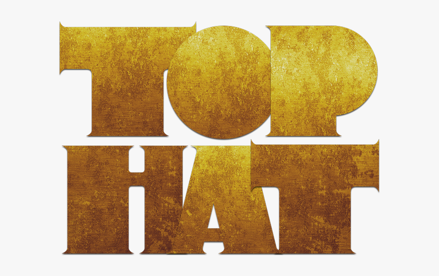 Graphic Design, HD Png Download