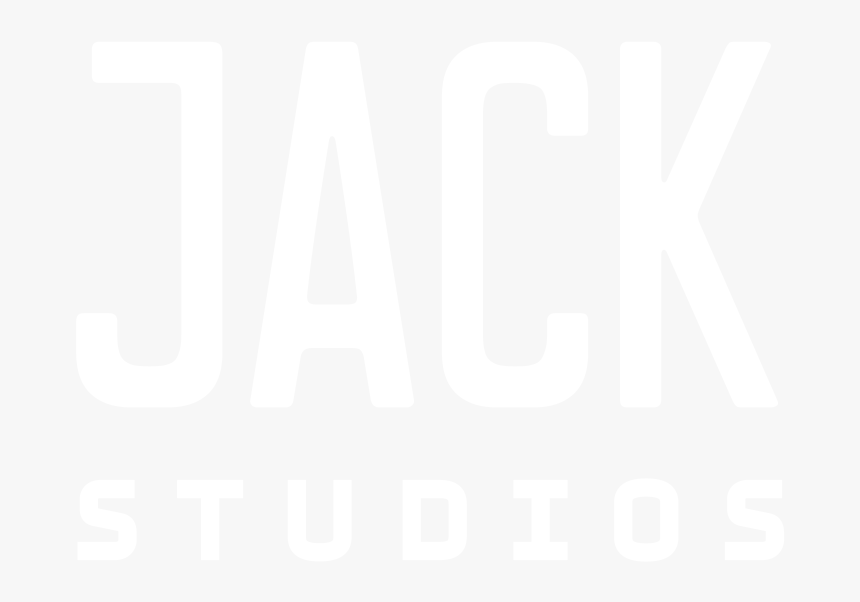 Graphics, HD Png Download