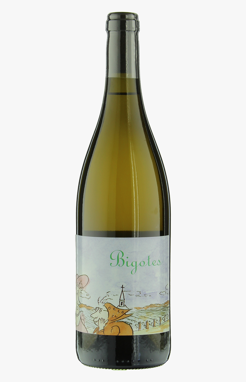 Wild Yeast Chardonnay, HD Png Download