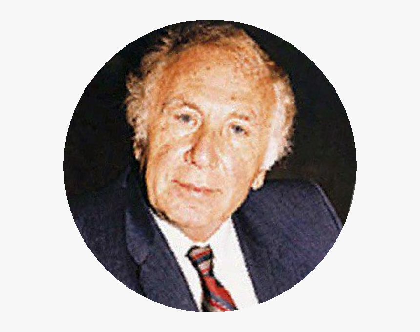 Nizarqabbani - Businessperson, HD Png Download