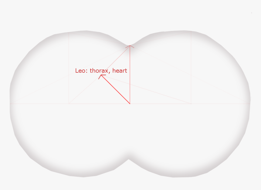 Diagram, HD Png Download