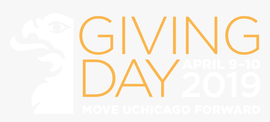 Home, HD Png Download