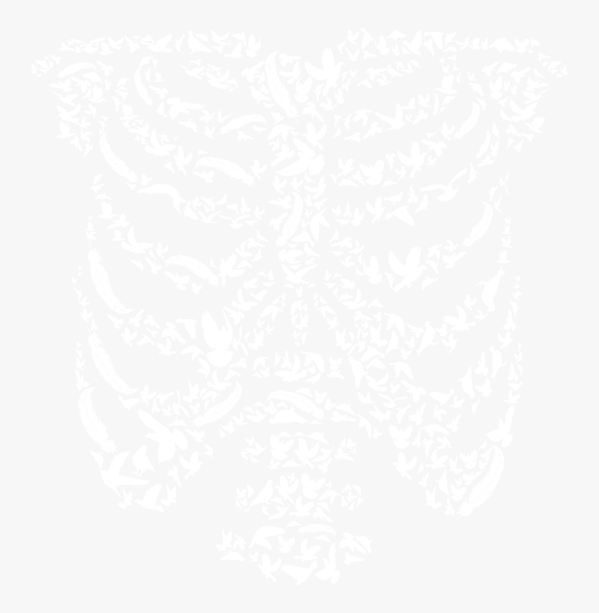 Bird Shirt Design, HD Png Download