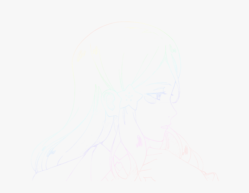 Sketch, HD Png Download