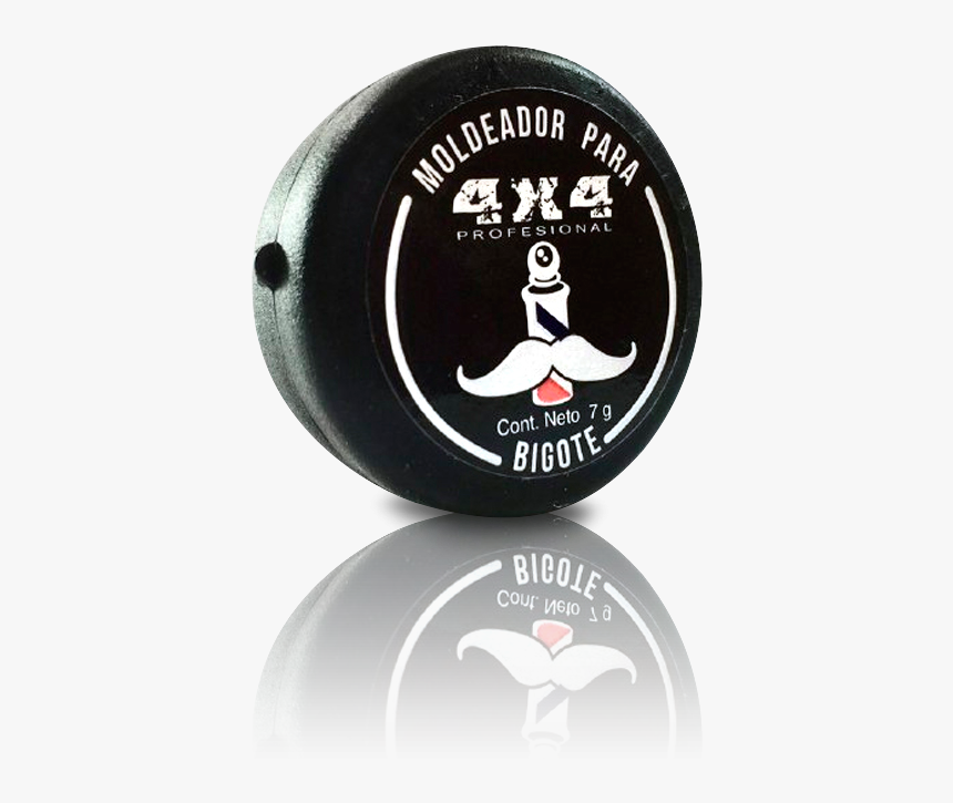 Puffin, HD Png Download