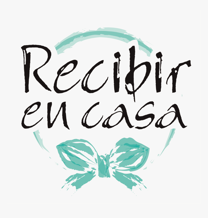 Calligraphy, HD Png Download