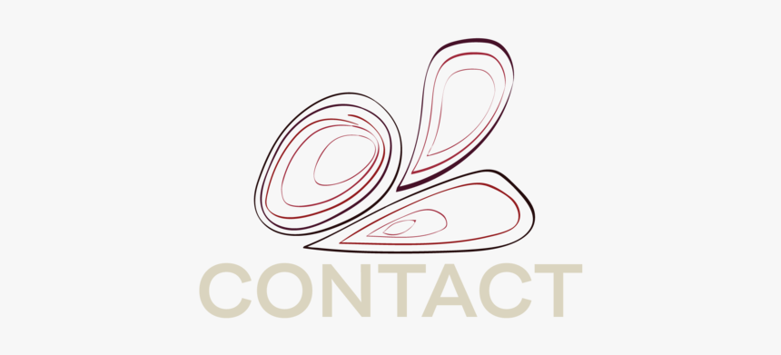 Lc Button Contact, HD Png Download