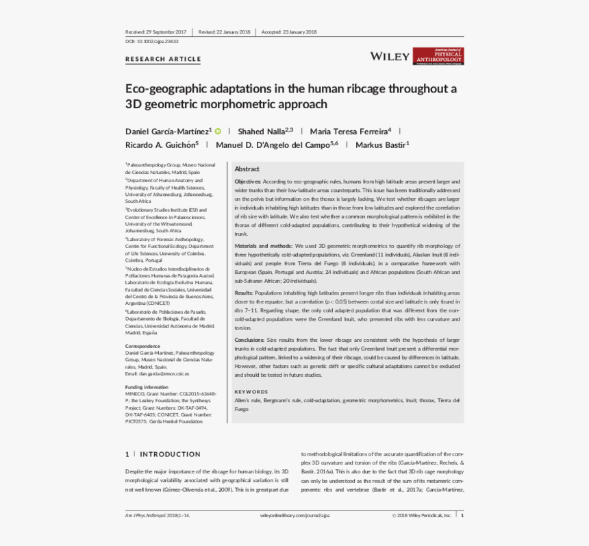 Text Page - Holy Land - The Necropolis, HD Png Download