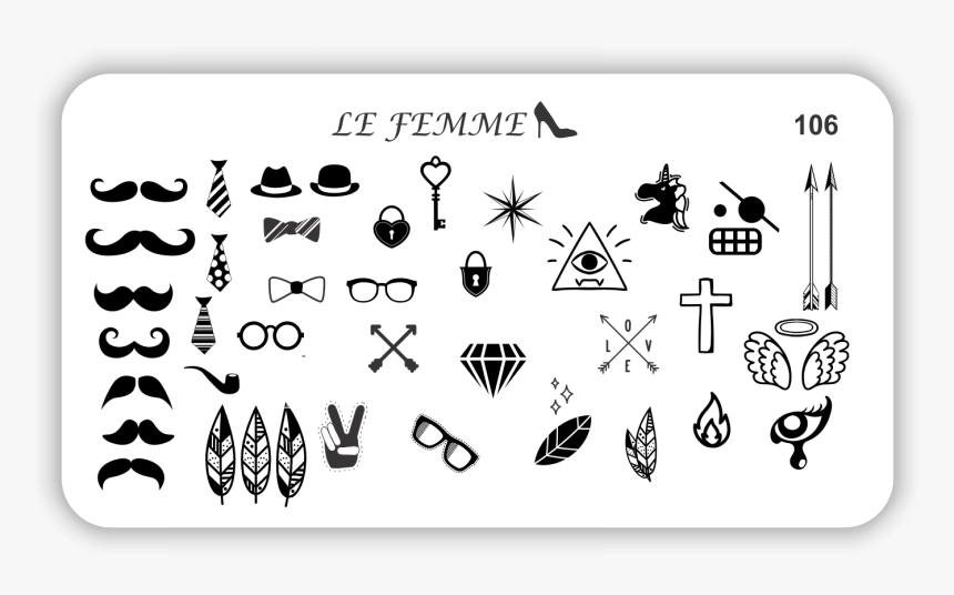 Illustration, HD Png Download