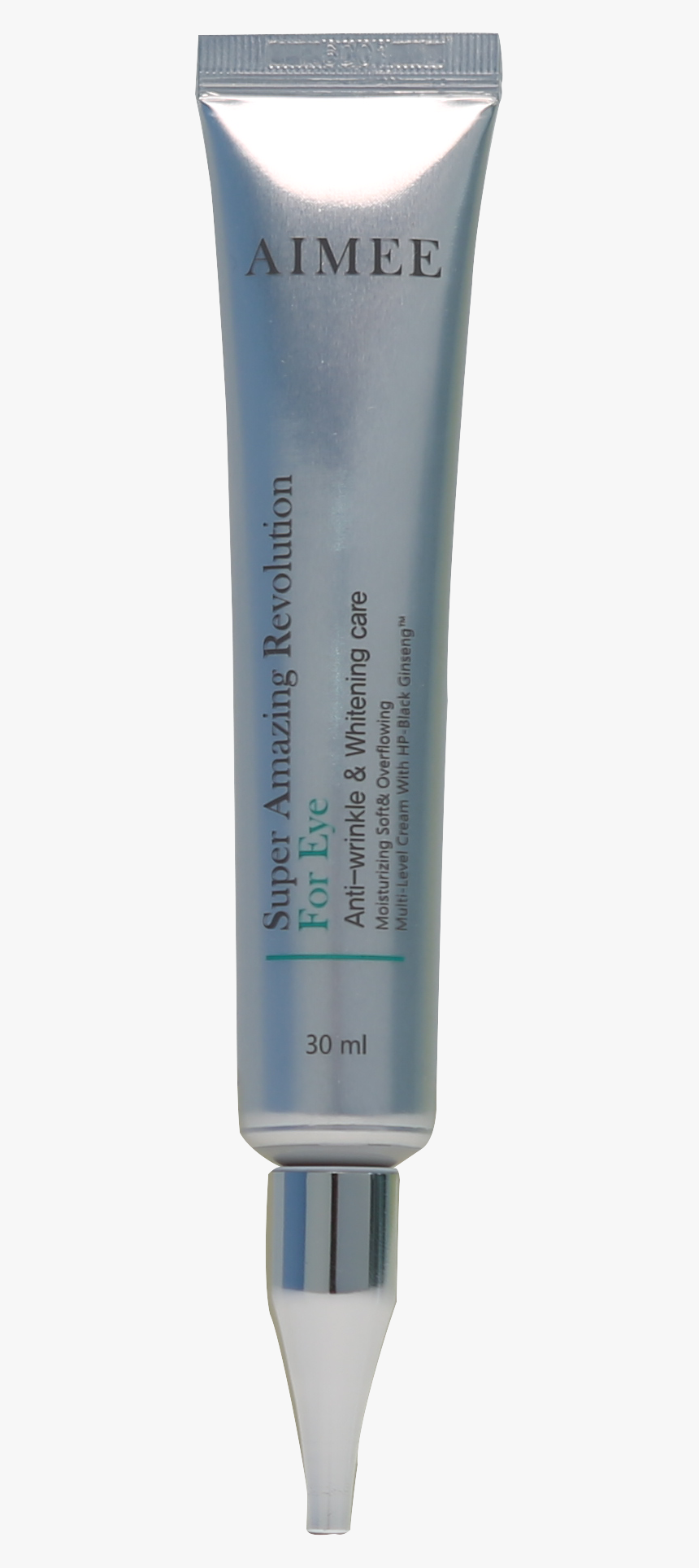 Eye Liner, HD Png Download