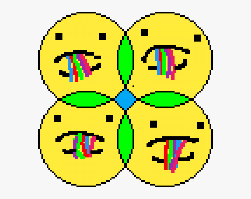 Circle, HD Png Download