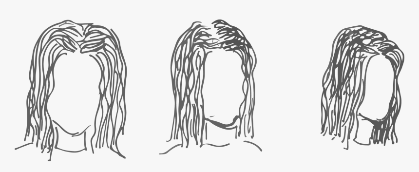 Sketch, HD Png Download