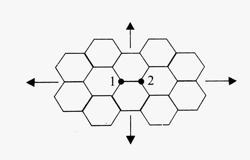 Line Art, HD Png Download