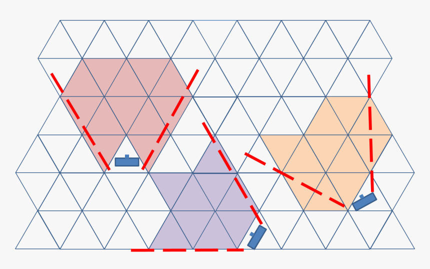 Triangle, HD Png Download