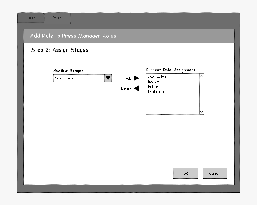 Screenshot, HD Png Download