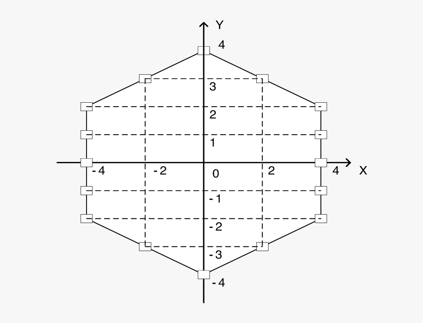 Illustration, HD Png Download