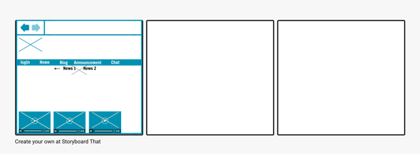 Screenshot, HD Png Download