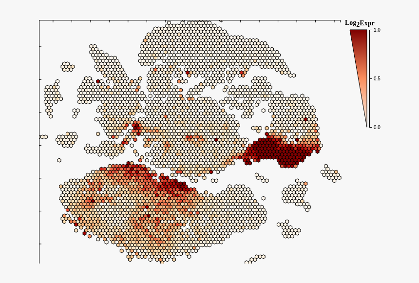 Map, HD Png Download
