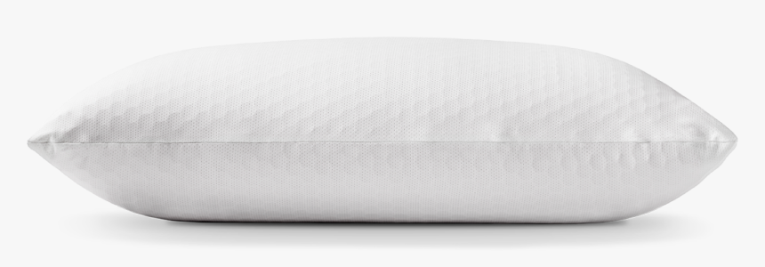 Harmony Pillow Nobg - Ivory, HD Png Download
