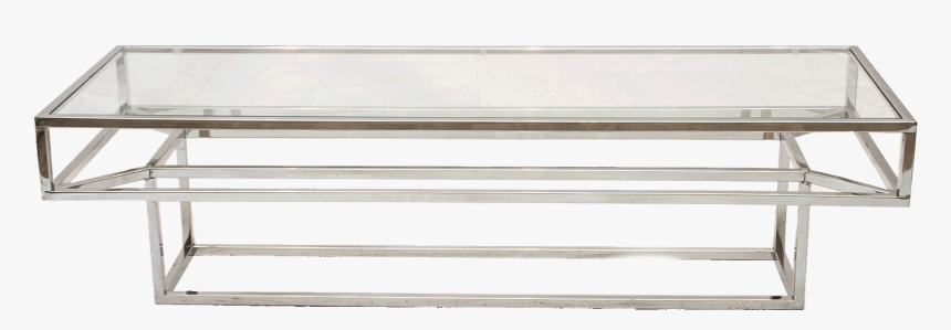 Ct-17 - Outdoor Bench, HD Png Download