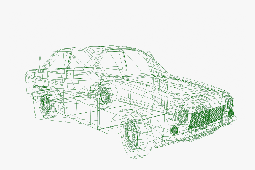 Sketch, HD Png Download