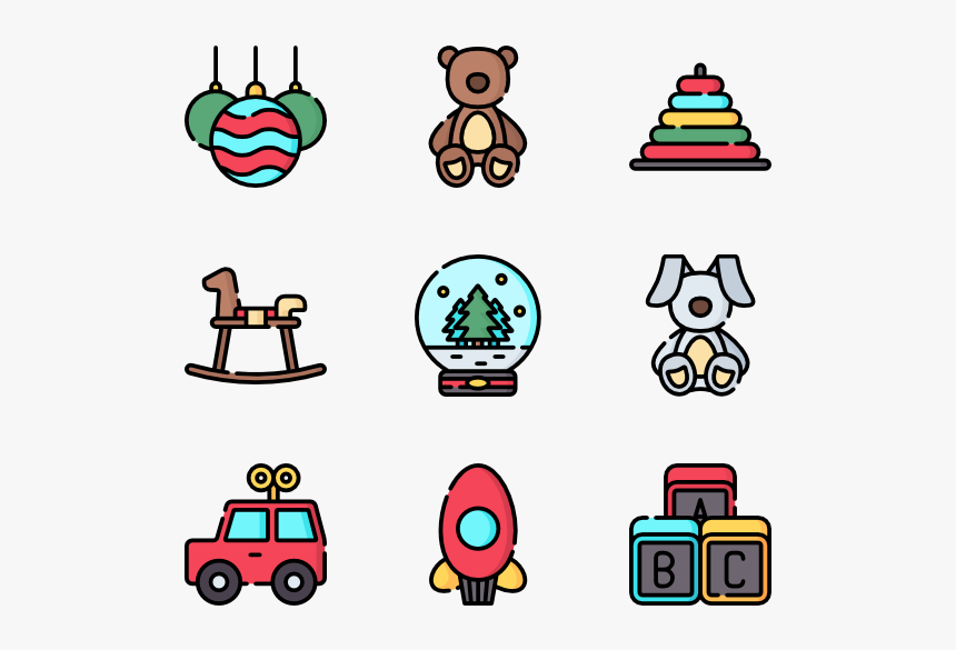 Clip Art, HD Png Download