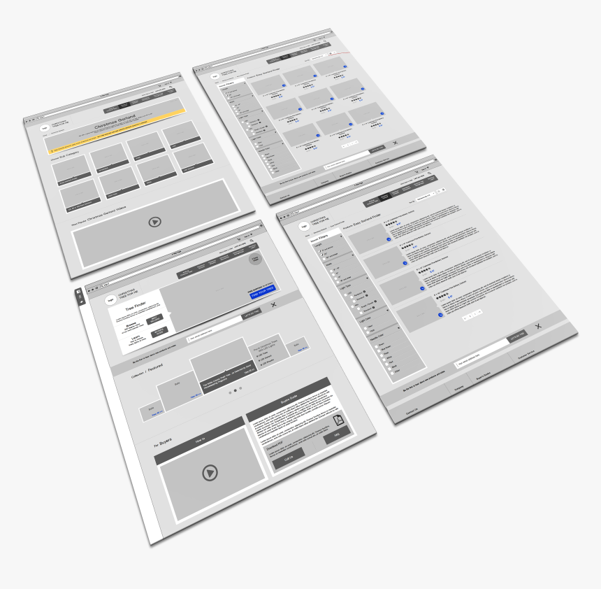 Imac - Architecture, HD Png Download