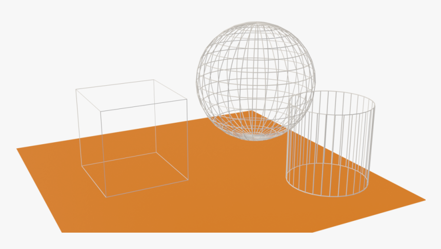 Circle, HD Png Download