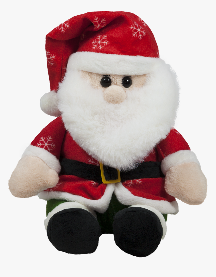 Santa Claus, HD Png Download