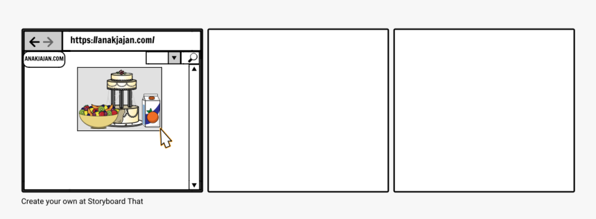 Parallel, HD Png Download