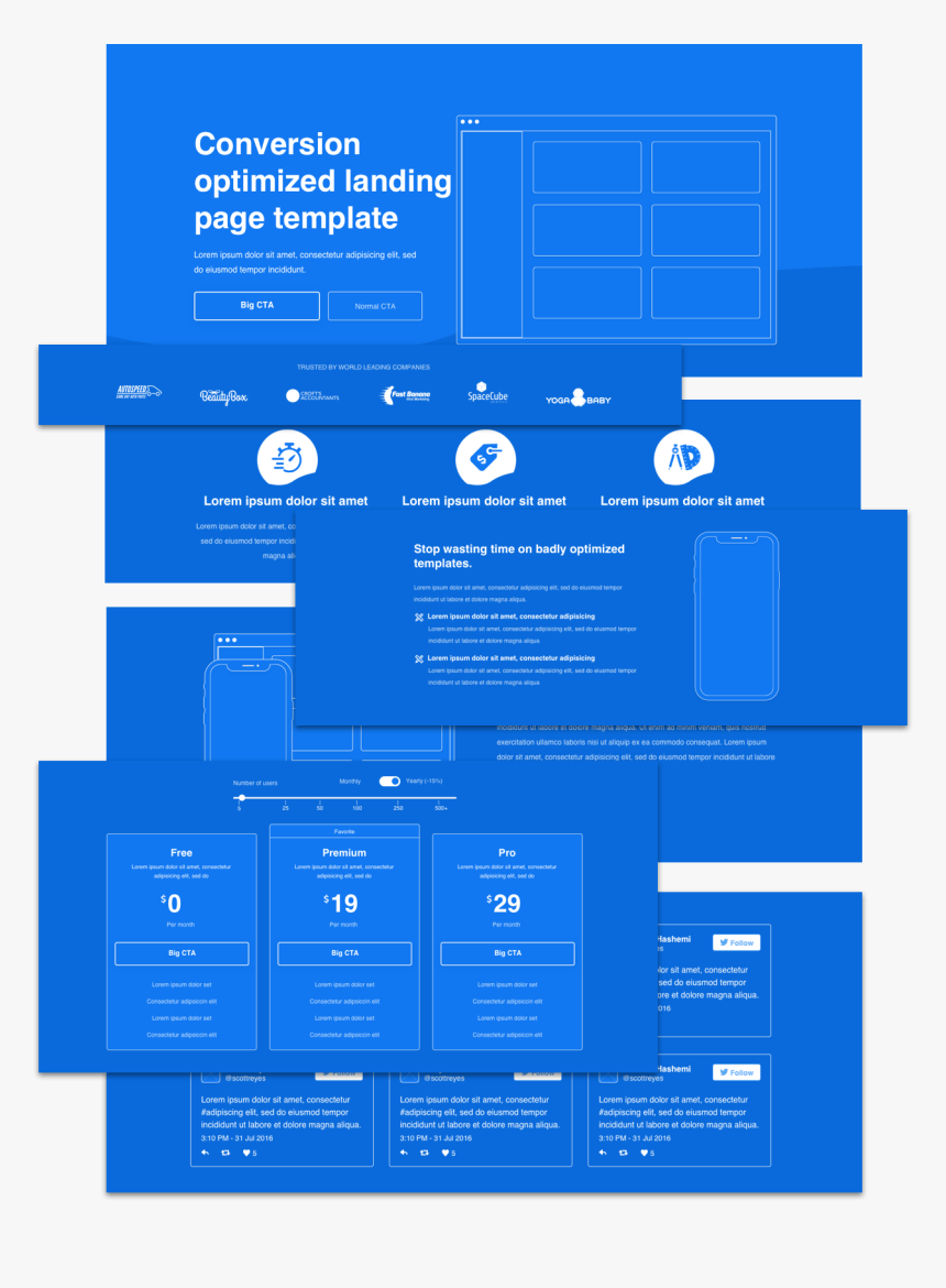 Screenshot, HD Png Download