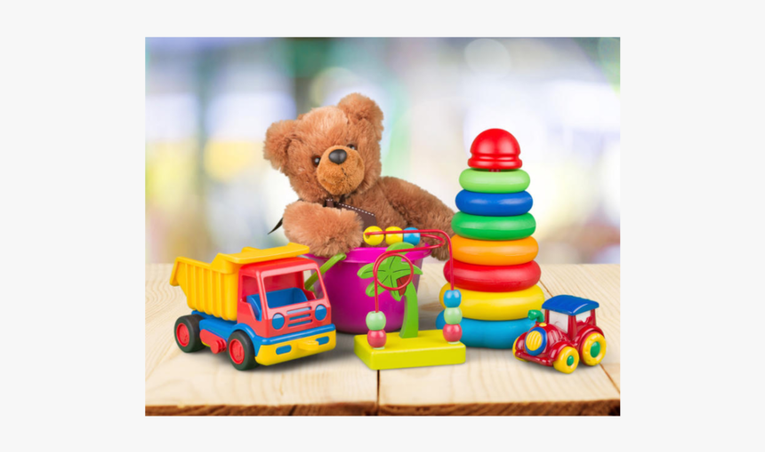 Plastleker, HD Png Download