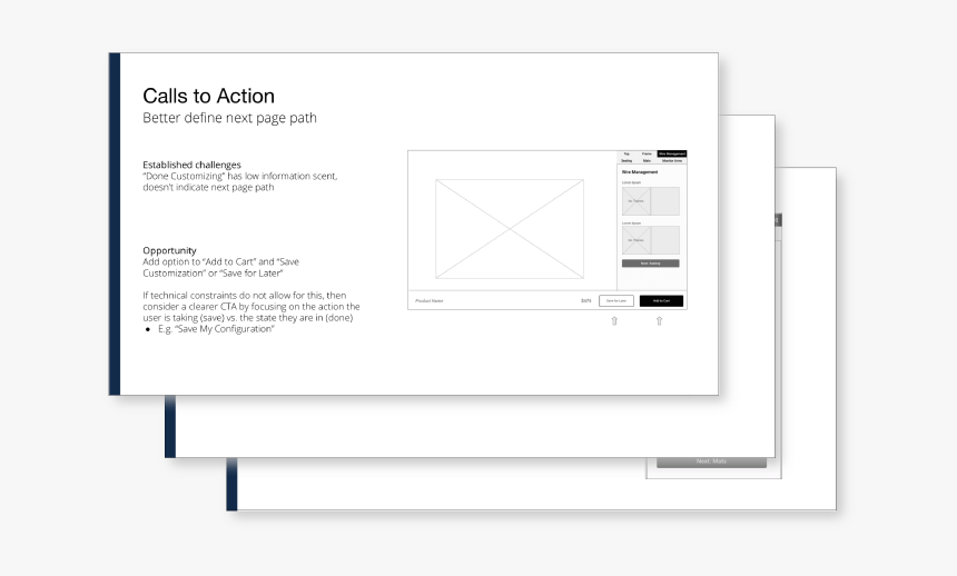 Pixel Art, HD Png Download