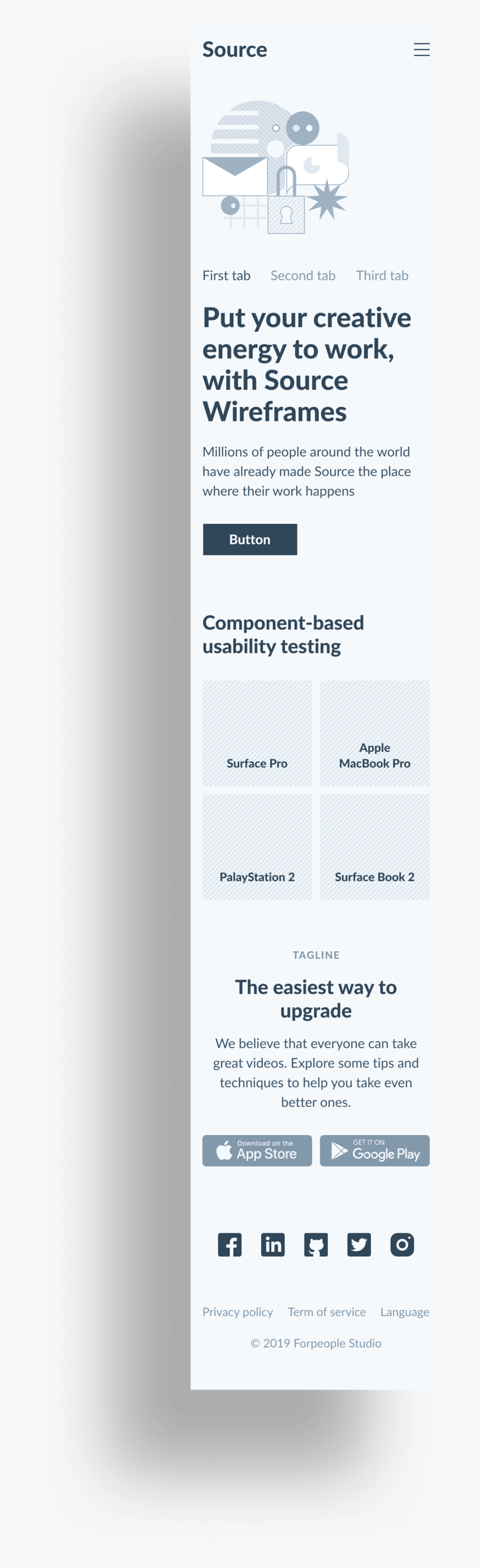 Screenshot, HD Png Download