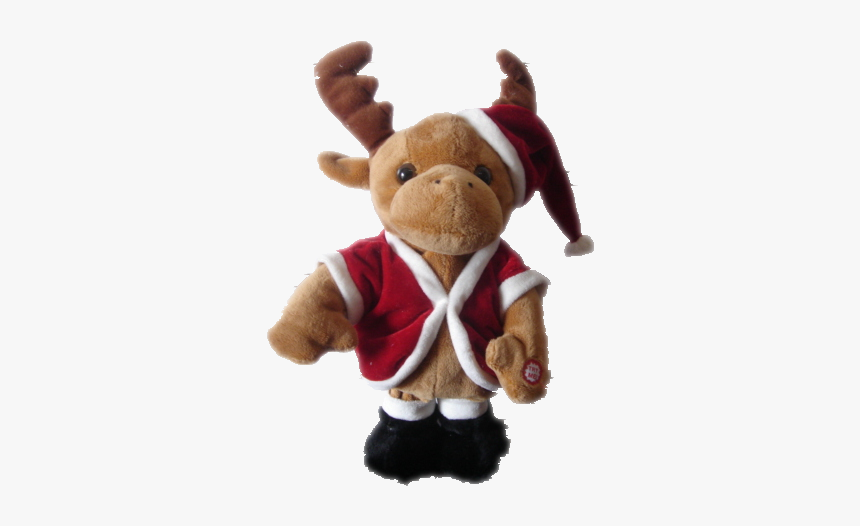 Stuffed Toy, HD Png Download