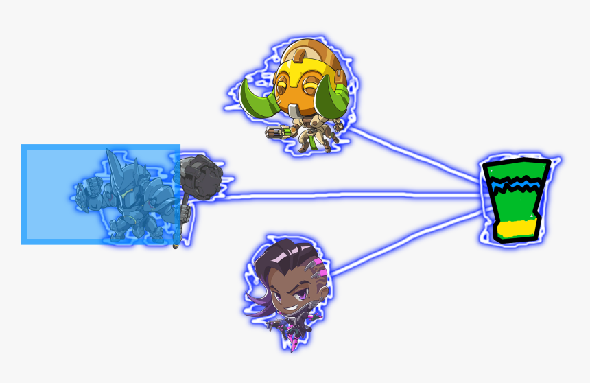 Illustration, HD Png Download