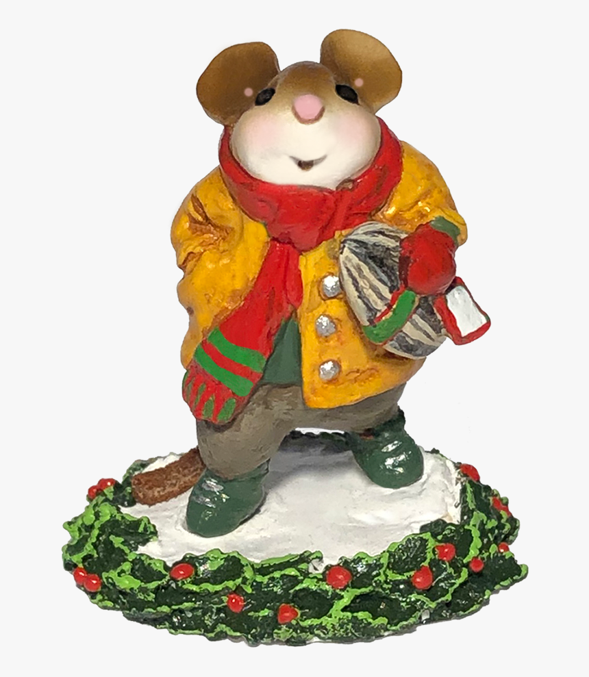 Christmas Toys Png, Transparent Png