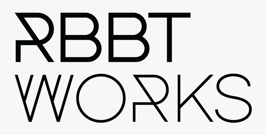 Robert Jerez - Line Art, HD Png Download