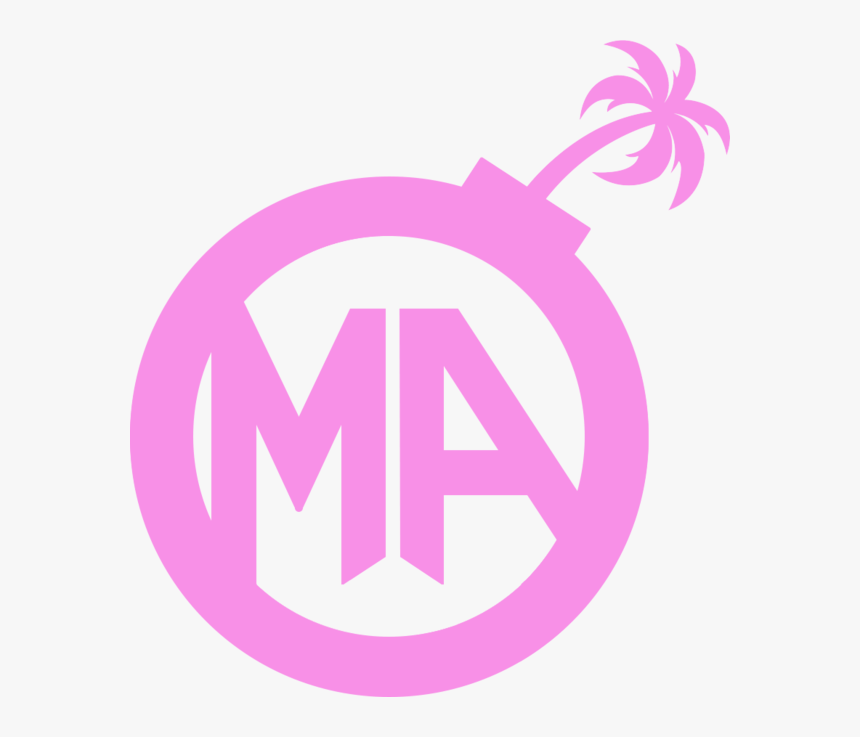 Overwatch League Florida Mayhem, HD Png Download