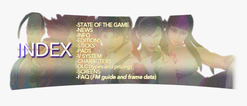 Rifle, HD Png Download