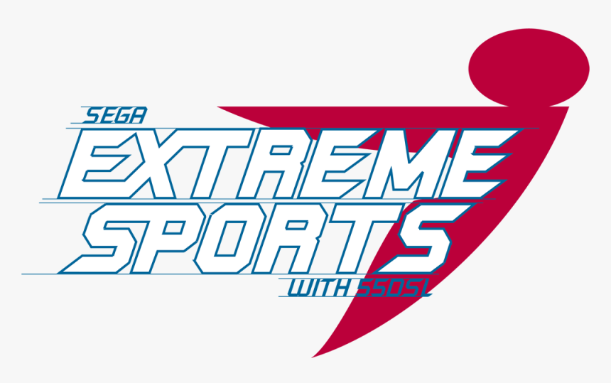 Extreme Sports, HD Png Download