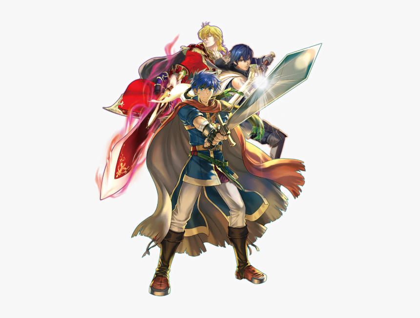 Action Figure, HD Png Download