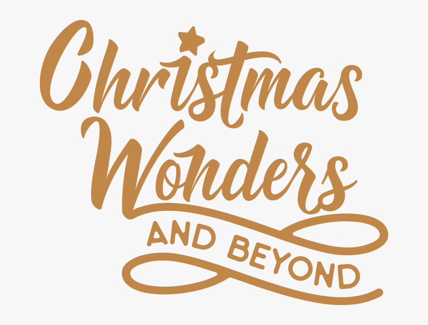 Calligraphy, HD Png Download