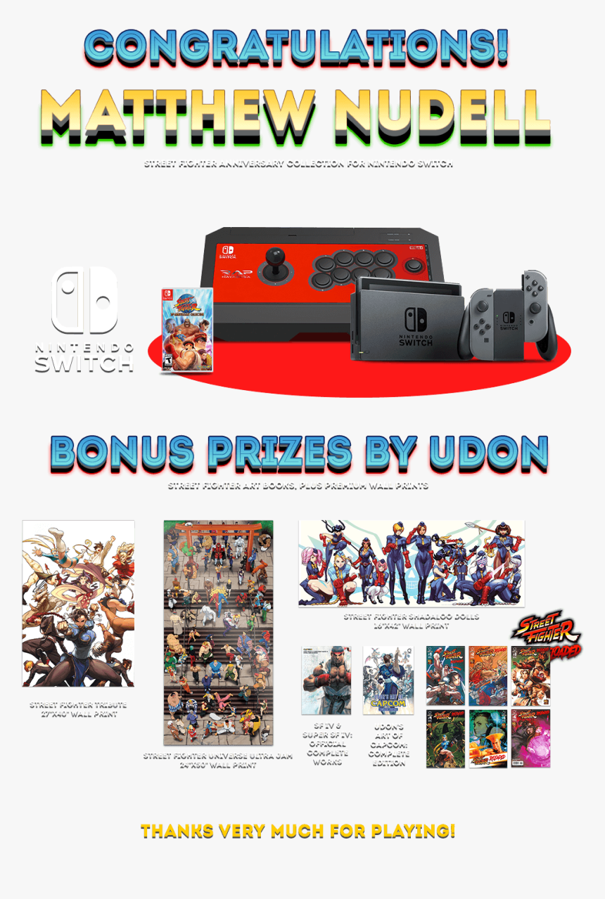 Fictional Character, HD Png Download