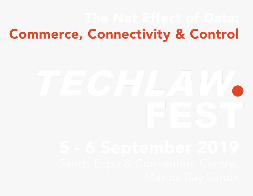 Marina Joyce Png, Transparent Png